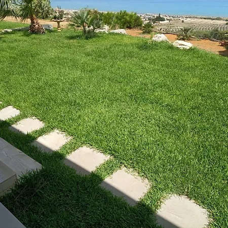 Villa Flo-2